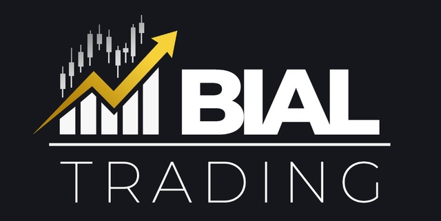 BIAL TRADING Logo